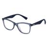 Police Police VPL414520892 Women's Eyeglasses Frame Ø 52 Mm