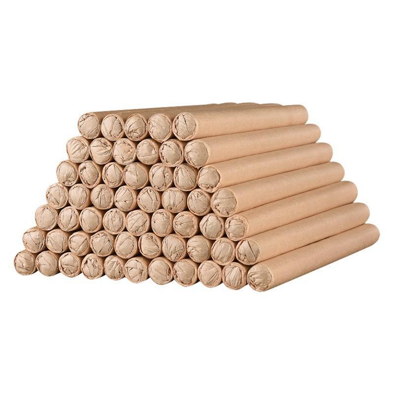 Nanyang Pure Moxa Sticks - Aromatherapy & Health Benefits