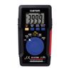 CUSTOM Digital Multimeter with Back Magnet M-03FBM