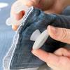 4/8/12pcs Bed Sheet Clip Anti-Slip Quilt Blanket Buckles Holder Duvet-Sheet Fastener Fixer Bedspread Bed Cover Fixing Grippers