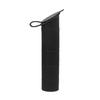 Boat Flush Mount Fishing Boat Rod Holder Bracket Stand with Cap Cover for Kayak