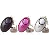 Porta-moedas, clips, porta-chaves – Chaveiros