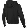 Nike One Tf Po Hoodie Lbr Women Hoodie Black FB5211-010