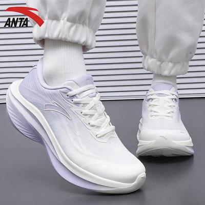 Calzado para mujer – Zapatillas deportivas