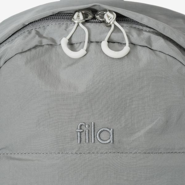 Fila Lightweight String Backpack