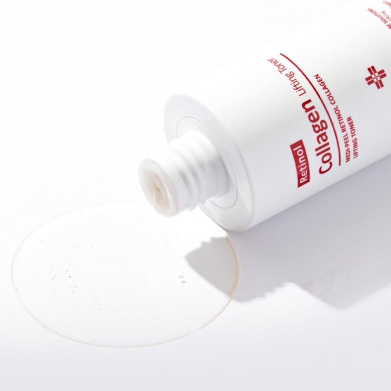 

Medi-Peel Retinol Collagen Тоник-лифтинг 150мл