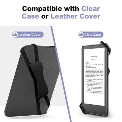 Accessori per tablet – Custodie per tablet