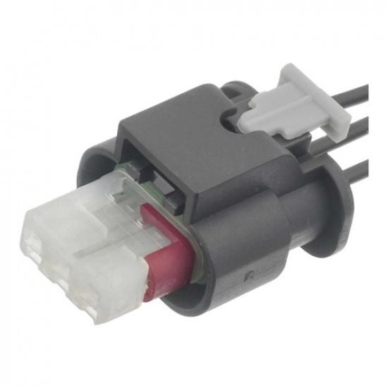 Connector of Cam / Crankshaft Position Sensor , Parking Sensor , Ignition Coil &