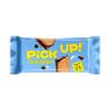 Leibnitz Pickup Choco & Milk 28g x 24 Pack [Box Product]