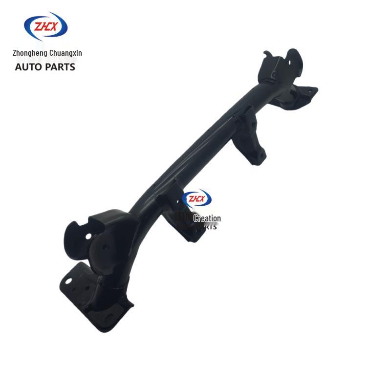 Front Axle Engine Mount for Changan New Star; Fits Entire Changan Series Iron