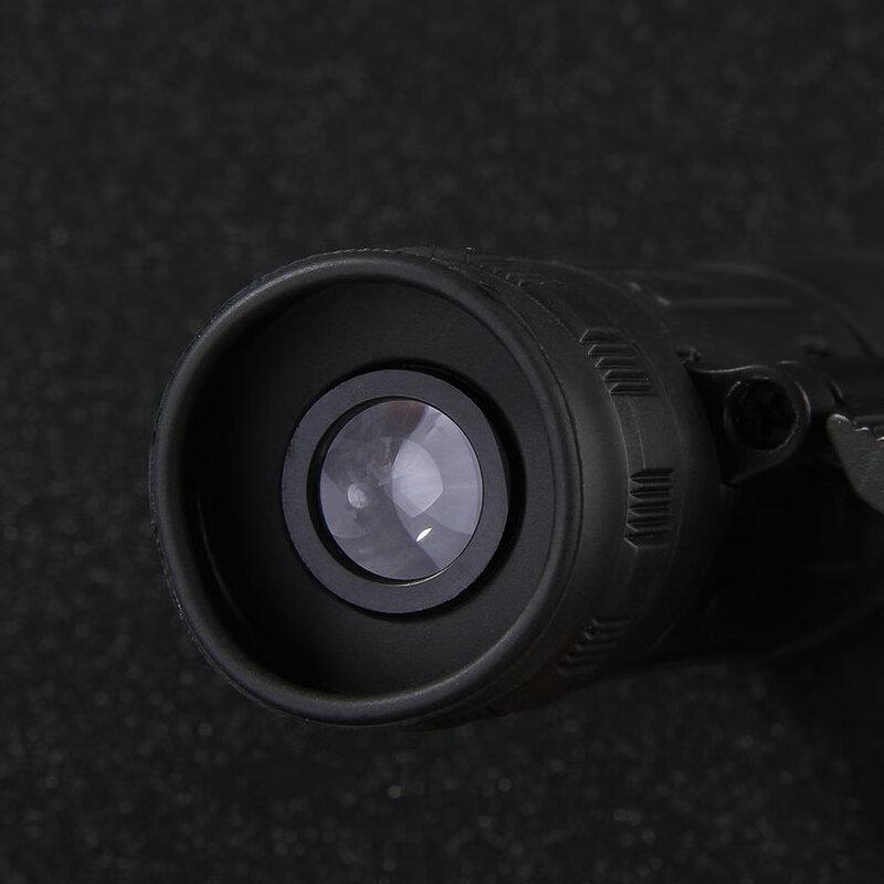 Miling 10x25 Compact High-Magnification Binoculars