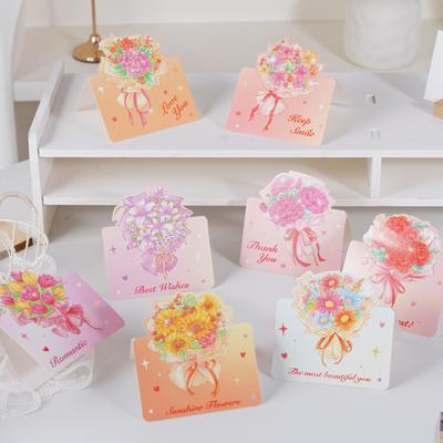 Souvenirs & Geschenke – Postkarten