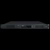 Hytera HR1060 U(1) Digital Repeater Base Station (CN version)