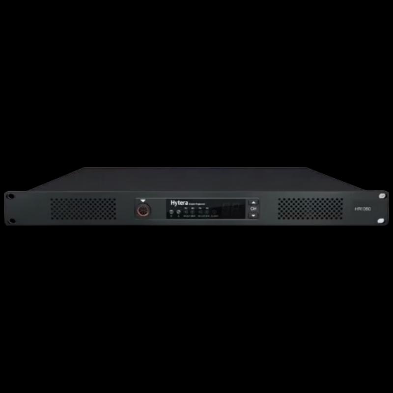 Hytera HR1060 U(1) Digital Repeater Base Station (CN version)