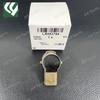 Parking Sensor For Land Rover Discovery Range Rover Evoque Velar Jaguar T4A17572 LR093754