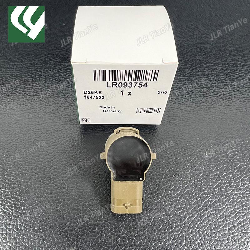 Parking Sensor For Land Rover Discovery Range Rover Evoque Velar Jaguar T4A17572 LR093754