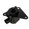 BAOLUN   Intake Manifold Runner Control Valve 911-902 4884549AD For Compass Patriot 07-13 Dodge Caliber 07-12 Journey 09-10