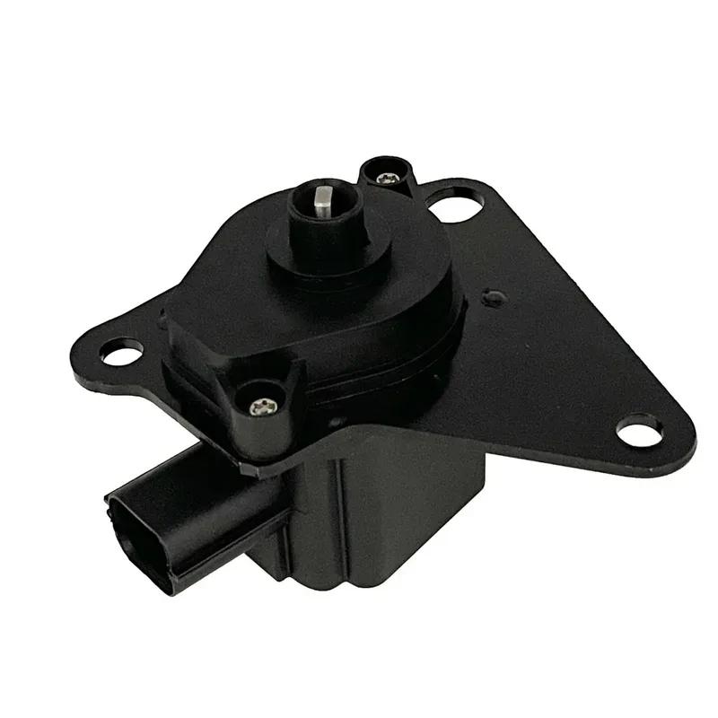 BAOLUN Intake Manifold Runner Control Valve 911-902 4884549AD For Compass Patriot 07-13 Dodge Caliber 07-12 Journey 09-10