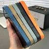 Luxury Soft Frame For Magsafe Clear Acrylic Case For iPhone 17 Pro Max Air 16 Funda 15 14 13 12 Pro Max 11 Shockproof Hard Cover
