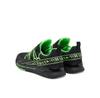 Кроссовки Versace Jeans Couture 79YA3SA3