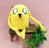 Shinada Adventure Time Plush Toy JAKE (L) SAT-050231