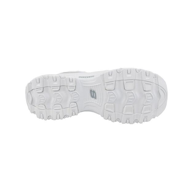 Кроссовки Skechers D Lites