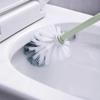 CMAOS Long Handle Toilet Brush Set