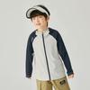 Kids' UPF50+ Outdoor Sun Protective Jacket