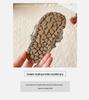 Pearl Princess Korean Style Lace Sandals for Girls - Summer Soft Sole 2026