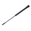 9 Inches Car Antenna Mast Universal Car Antenna
