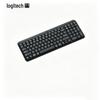 Logitech K251 Drahtlose Bluetooth Kompakttastatur