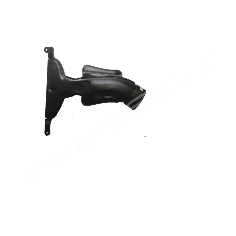 17750-0H090-BBL Шланг воздухозаборника для Toyota Camry 2006 2007 2008 2009 2010 2011 2012 2013 2014 2015 2016 2017 Китай 06-11