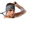 Bluetooth Sports Headband: Wireless Headphones for Running, Fitness, Yoga & Sleep
