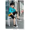 Children Casual Shoes Boys Summer Sport Breathable Mesh Footwear Kids Fashion Chunky Sneakers