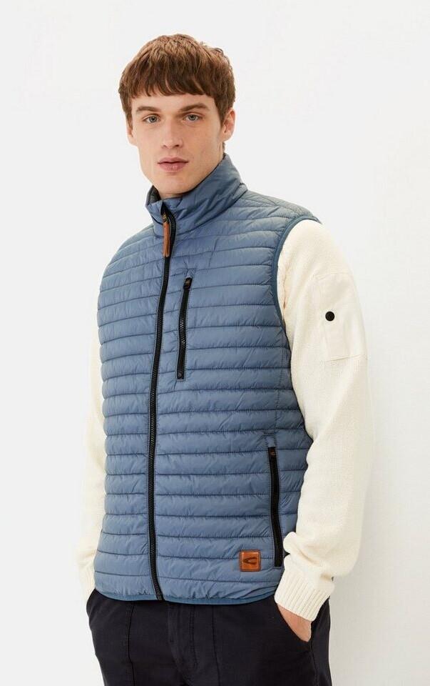 Winter Jacket Camel Active Steppweste (460980-5E52)