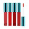 BBIA Last Velvet Lip Tint