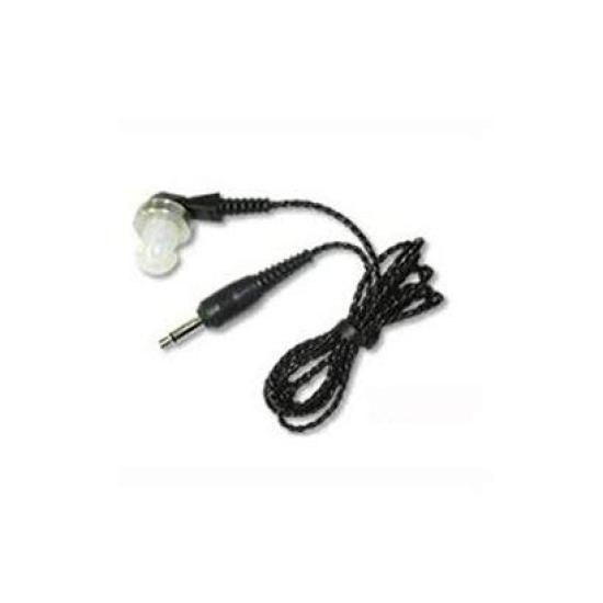

Daiichi Denpa Kogyo Diamond Handy Earphones HE47P