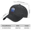 Kitsune  Blox Fruits Baseball Cap Custom Caps Beach Hat Luxury Caps Golf Wear Mens Luxury Womens