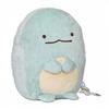 CCP Warm Plush Toy Sumikkogurashi Lizard ZS-AN66-TK