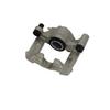 Ft02691 Fast Brake Caliper Rear Right Without Yoke