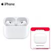 airpods pro (3rd gen) magsafe usb-c white