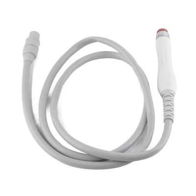 Replacement Probe Accessory for 6 IN 1 Hydrogen Oxygen Skin Rejuvenation Machine