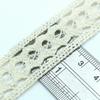 Cotton Lace Handmade Diy Clothing Accessories Lace Lace Sofa Curtains Doll Skirt Lace Webbing