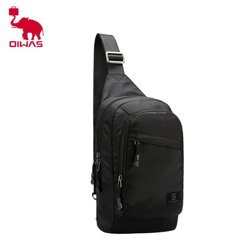 single strap shoulder bag