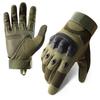 Motorcycle Gloves Touch Screen Motorbike Riding Gloves Summer Breathable Moto Gloves Full Finger Motocross Guantes Gloves