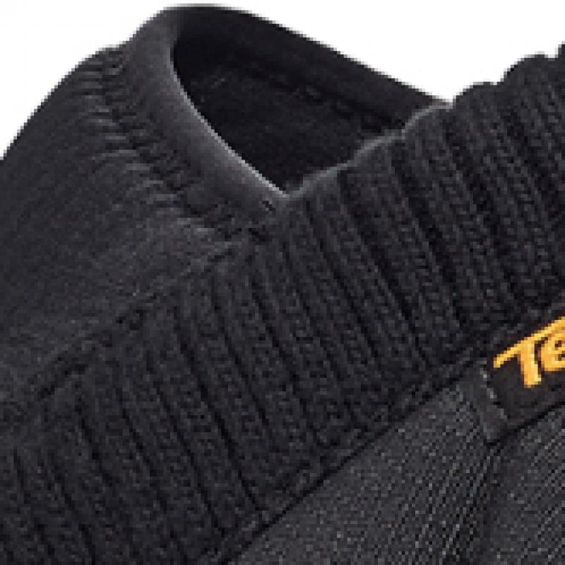 Teva Men S Winter Warm Slip On Reember Stvm2435472 Bpz