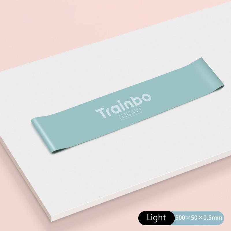 

Балетные Тренировки Подъем Прессинг Эластичная Лента Бандажи для Стоп Растяжка Стоп Танцевальные Тренировки Лента Аксессуар для Балетных Тренировок as the picture