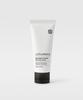 Black Mucin Peptide All-in-One Cream 60ml