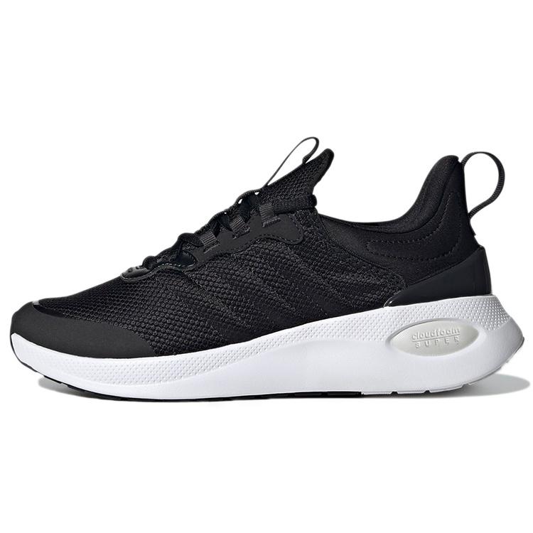 (WMNS) adidas Puremotion Super Core Black Women s GX0618 EU 36⅔
