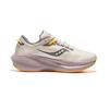 saucony Triumph 21 RUNSHIELD Women's S10907-70